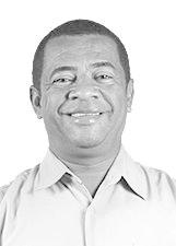 Foto de CLAURINDO FIGUEIREDO MONCAO