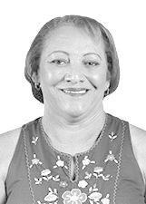 Foto de DIRCE BATISTA SOARES