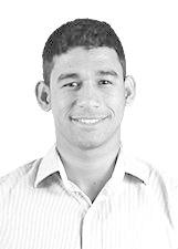 Foto de FAGNER FERNANDES DE FREITAS