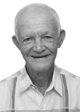Foto de ADAO SOARES DAMASCENO