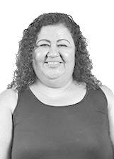 Foto de MARIA ILDA PEREIRA DE OLIVEIRA SILVA