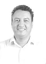 Foto de EDILSON NUNES COELHO