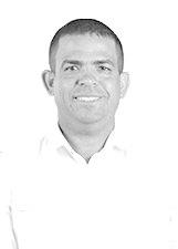 Foto de JOAO PEREIRA DA SILVA