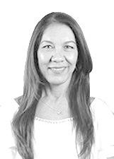 Foto de ANA MARIA ALVES DOS SANTOS