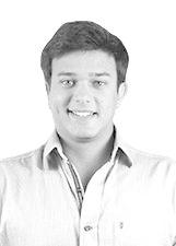 Foto de ALBERTO GABRIEL DIAS BAHIA