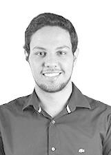 Foto de WALLAS MARCONE BARBOSA SILVA