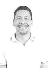 Foto de PAULO HENRIQUE MARTINS SANTOS