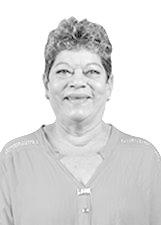 Foto de ALDA INEZ DE SA