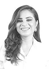 Foto de JOSELITA FERREIRA MARTINS DIAS