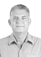 Foto de LUCIDIO MENDES FERREIRA