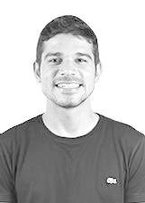 Foto de MARCELO ALVES SANTOS