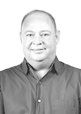 Foto de RUI BARBOSA
