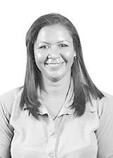 Foto de ZILVANA CORDEIRO DE LIMA SANTOS