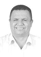 Foto de ADEILDO JOSE DA SILVEIRA