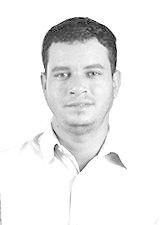 Foto de LEONARDO CARDOSO PEREIRA