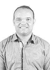 Foto de ADRIANO MEDEIRO DO SANTO