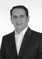 Foto de SERGIO HENRIQUE COELHO