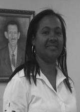 Foto de IOLANDA BARBOSA DO NASCIMENTO