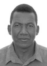 Foto de FRANCISCO REGIS DA SILVA