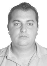 Foto de Aécio Mendes Garcia