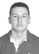 Foto de GEOVANI AUGUSTO DA SILVA