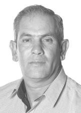 Foto de SILVANO BATISTA DA SILVA