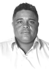 Foto de FERNANDO NUNES DE CAMPOS