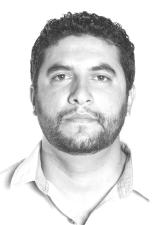 Foto de RODRIGO ALVARO REIS