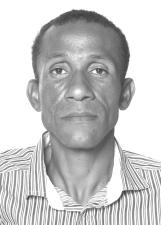 Foto de WILLIAN RODNEY DA SILVA