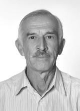 Foto de JOSÉ EUSTAQUIO BORGES
