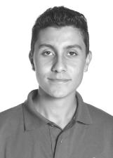 Foto de FELIPE DIOGO DUARTE