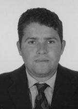 Foto de ADRIANO EDUARDO FONTES