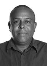Foto de JULIO CEZAR FERREIRA