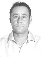 Foto de ANDRÉ LUIZ RIBEIRO