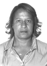 Foto de ELVINA LUCIA DE JESUS SILVA