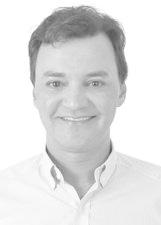 Foto de MILTON COELHO DE OLIVEIRA