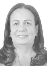 Foto de MARIA APARECIDA FERNANDES PEREIRA