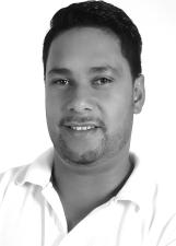 Foto de CLEMENTE PEREIRA LIMA