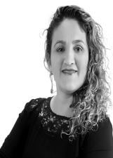 Foto de Irislane Barbosa Rodrigues Xavier