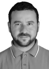 Foto de FABIO DE SOUSA ROCHA