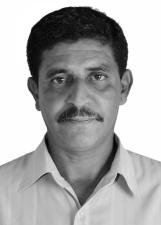 Foto de VALDOMIRO PEREIRA DA SILVA
