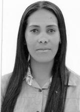 Foto de ANA APARECIDA DE ALMEIDA