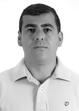 Foto de MARCOS GOMES FERREIRA