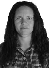 Foto de MARIA EVA GOMES PEREIRA