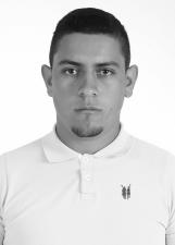 Foto de OSVALDO PEREIRA ROCHA