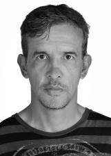 Foto de ROBERTO CARLOS BRANDÃO ROCHA