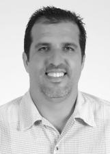 Foto de CLAUDIO PEREIRA DE OLIVEIRA JUNIOR