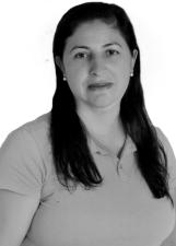 Foto de LUCIENE DE JESUS BARBOSA VIANA