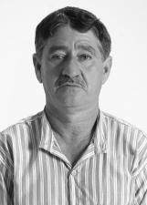 Foto de JOÃO DA ROCHA
