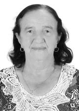Foto de JOSELITA PEREIRA DE OLIVEIRA